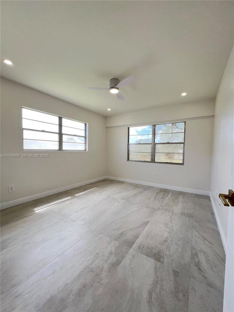 495 Fanshaw L , Boca Raton, FL 33434 Photo