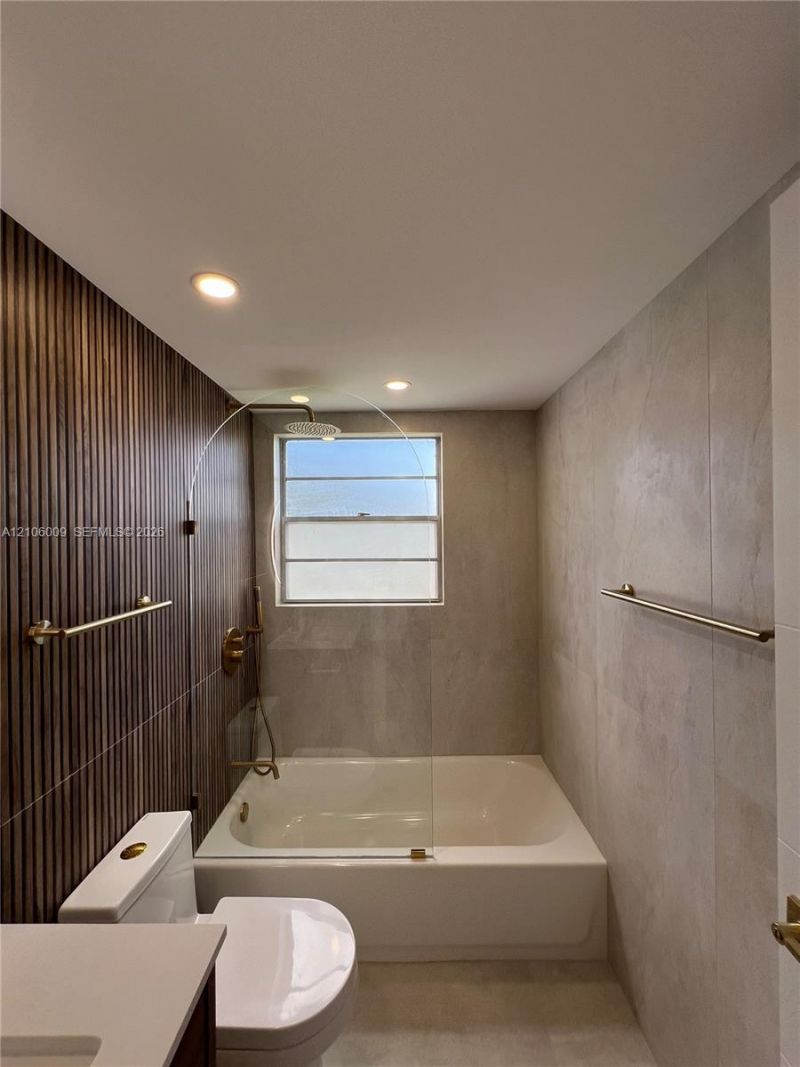 495 Fanshaw L , Boca Raton, FL 33434 Photo