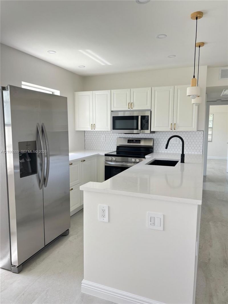 495 Fanshaw L , Boca Raton, FL 33434 Photo