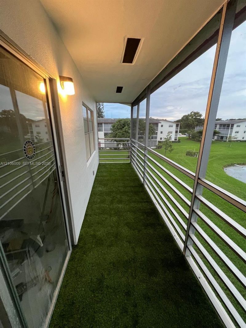 495 Fanshaw L , Boca Raton, FL 33434 Photo