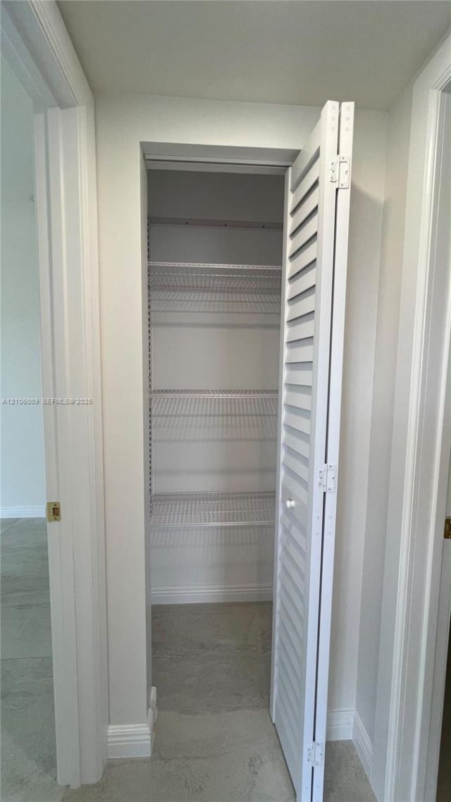 495 Fanshaw L , Boca Raton, FL 33434 Photo