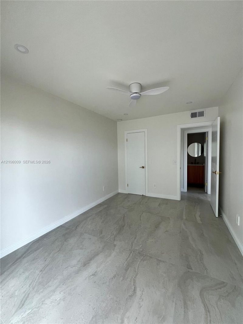 495 Fanshaw L , Boca Raton, FL 33434 Photo