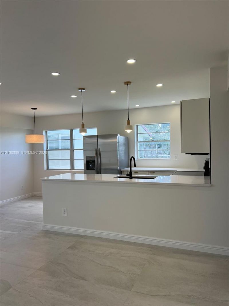 495 Fanshaw L , Boca Raton, FL 33434 Photo