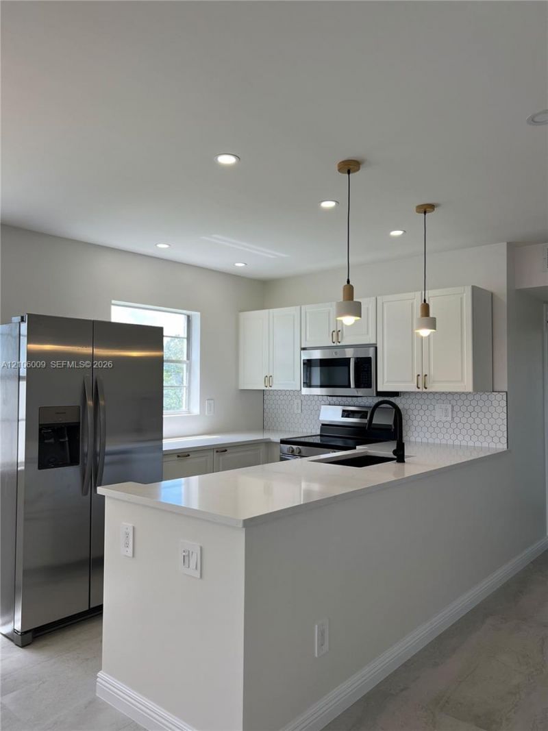 495 Fanshaw L , Boca Raton, FL 33434 Photo