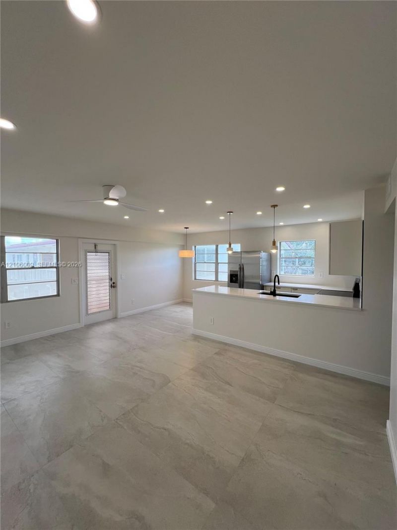 495 Fanshaw L , Boca Raton, FL 33434 Photo