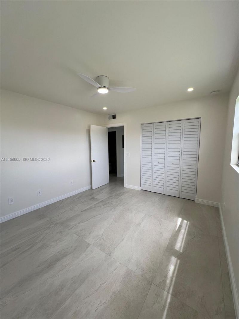 495 Fanshaw L , Boca Raton, FL 33434 Photo