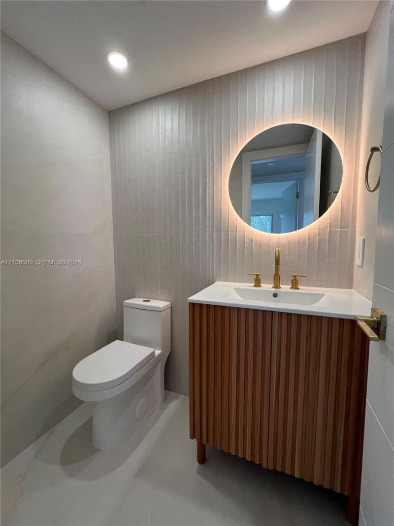 495 Fanshaw L , Boca Raton, FL 33434 Photo