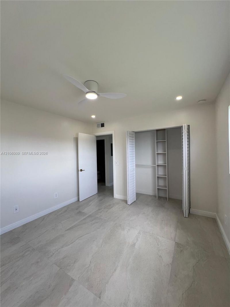 495 Fanshaw L , Boca Raton, FL 33434 Photo