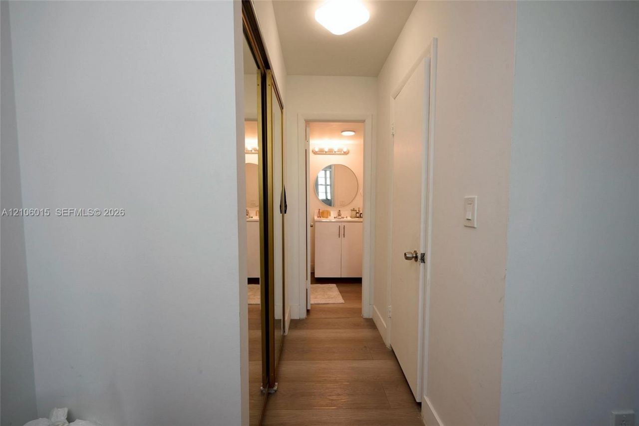 2851 NE 183rd St , Unit 1109E, Aventura, FL 33160 Photo