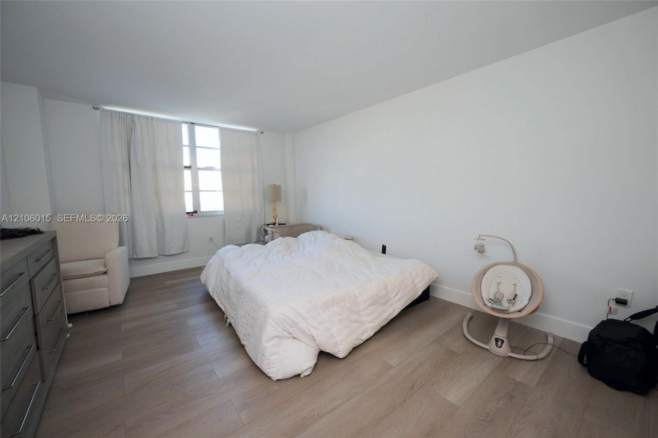 2851 NE 183rd St , Unit 1109E, Aventura, FL 33160 Photo