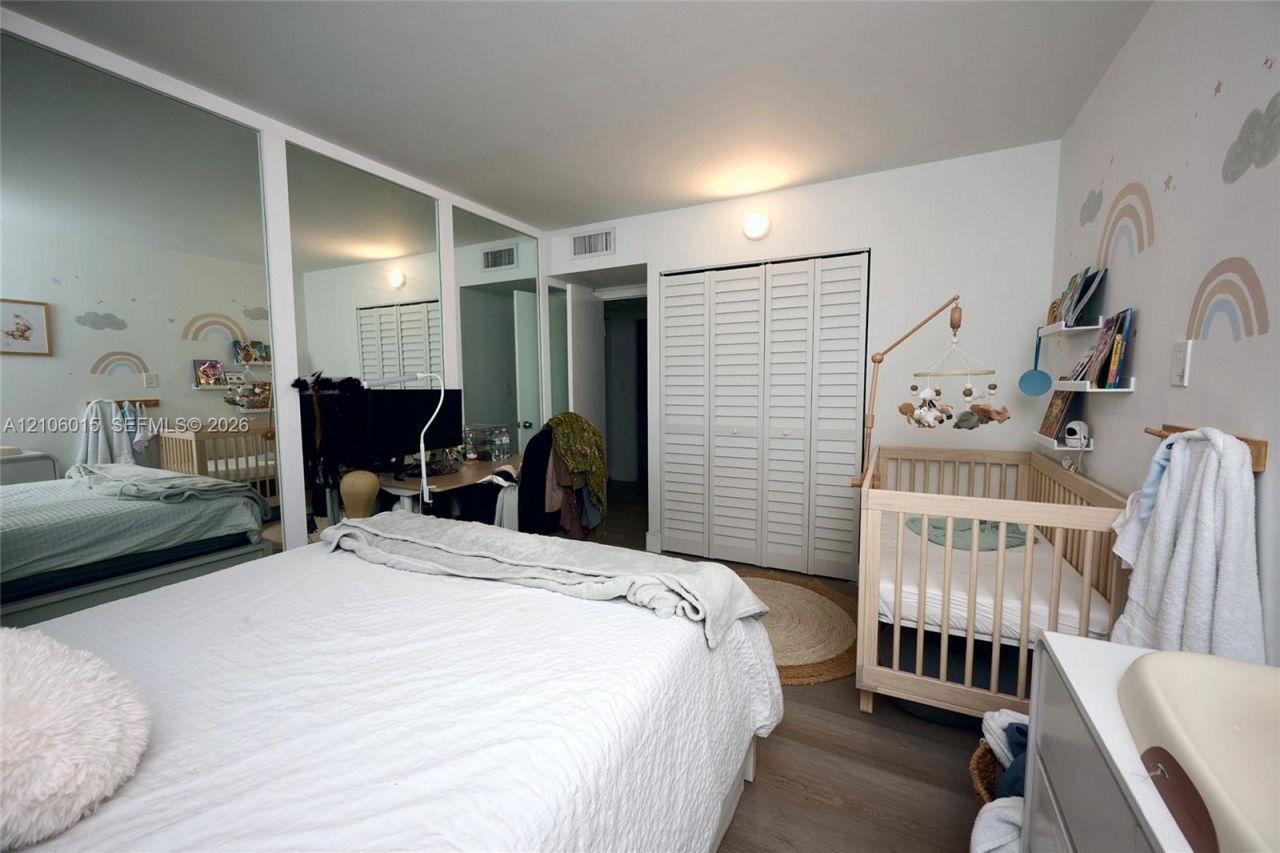 2851 NE 183rd St , Unit 1109E, Aventura, FL 33160 Photo