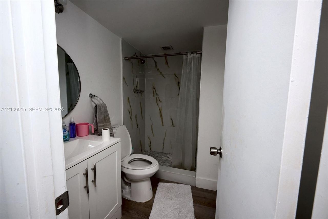 2851 NE 183rd St , Unit 1109E, Aventura, FL 33160 Photo