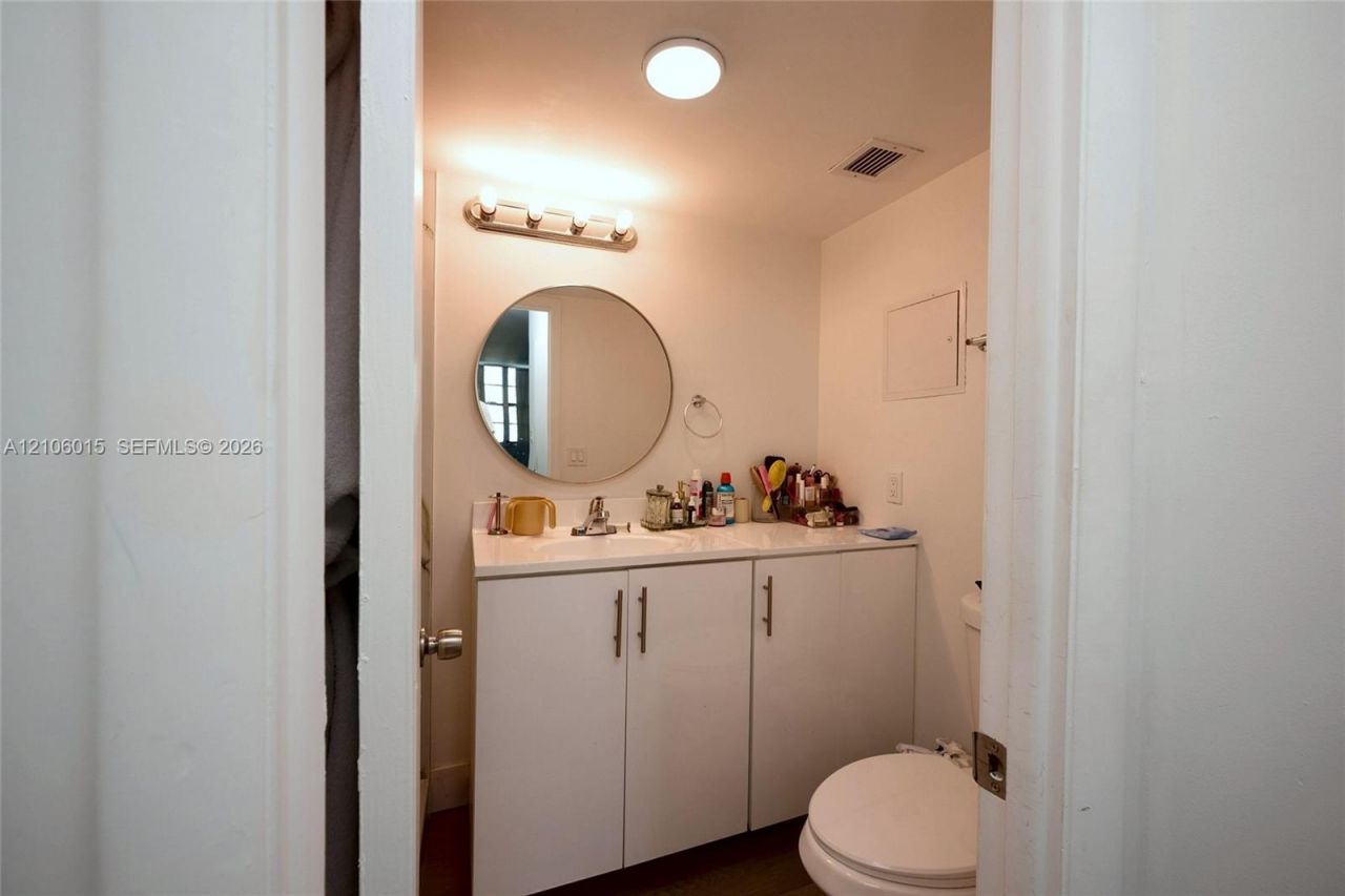 2851 NE 183rd St , Unit 1109E, Aventura, FL 33160 Photo