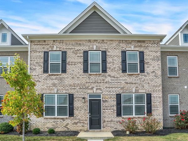 2792 Maricopa Boulevard, Whitestown, IN 46075