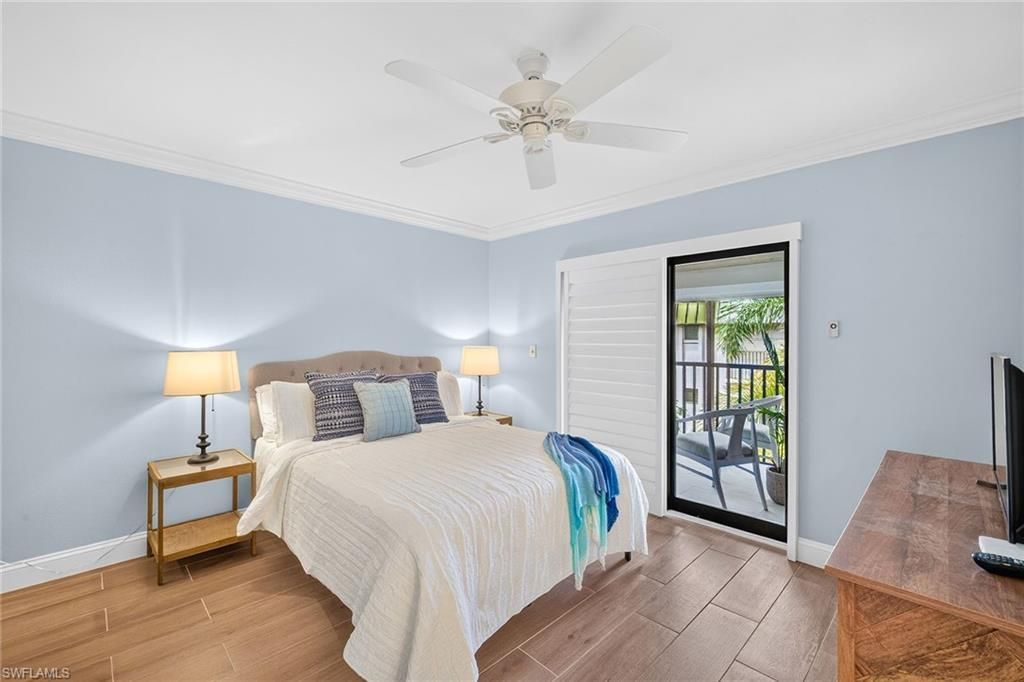 788 Park Shore Dr, Unit D36, Naples, FL 34103 Photo