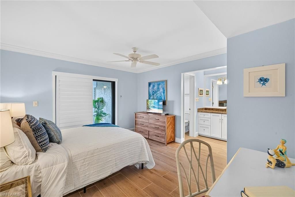 788 Park Shore Dr, Unit D36, Naples, FL 34103 Photo
