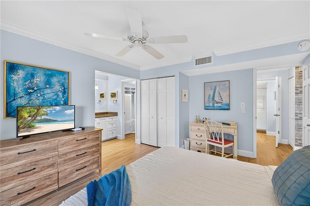 788 Park Shore Dr, Unit D36, Naples, FL 34103 Photo