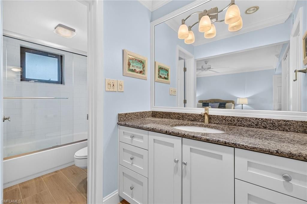 788 Park Shore Dr, Unit D36, Naples, FL 34103 Photo