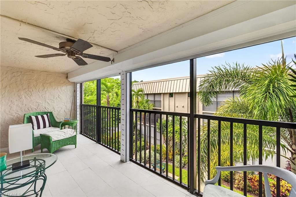 788 Park Shore Dr, Unit D36, Naples, FL 34103 Photo