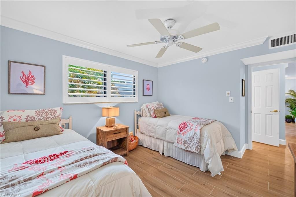 788 Park Shore Dr, Unit D36, Naples, FL 34103 Photo
