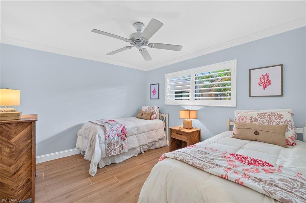 788 Park Shore Dr, Unit D36, Naples, FL 34103 Photo