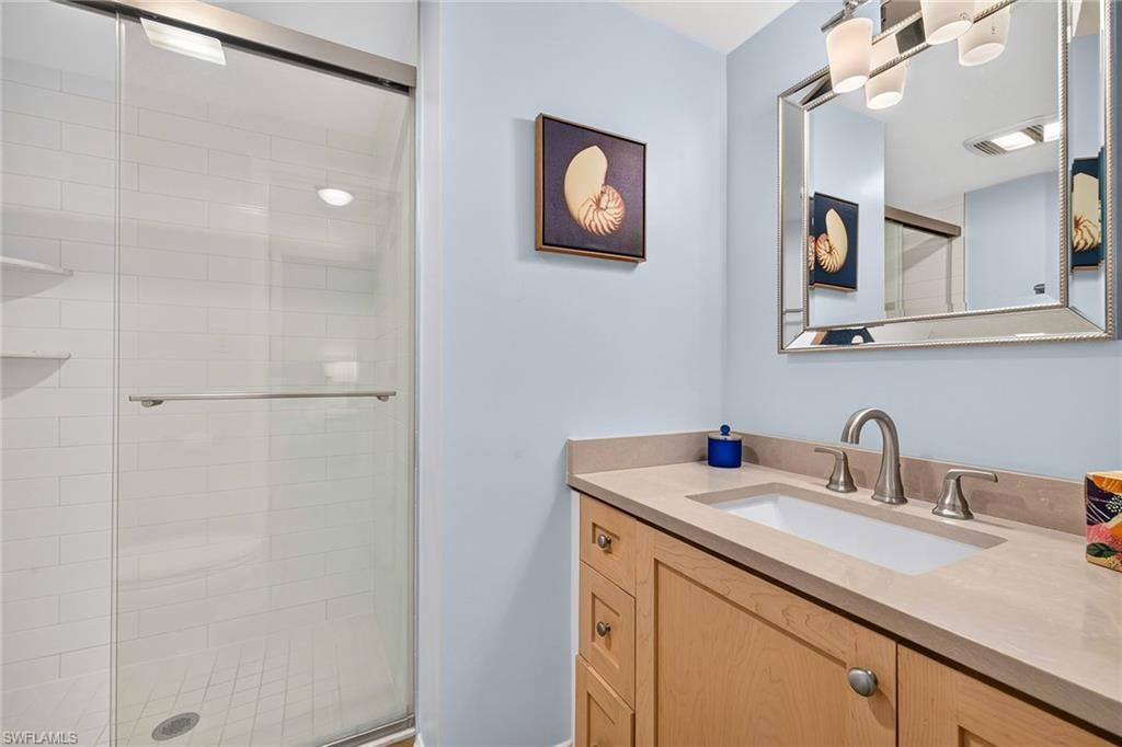 788 Park Shore Dr, Unit D36, Naples, FL 34103 Photo