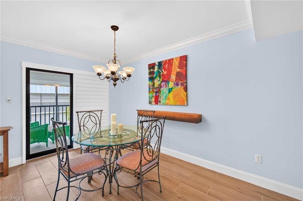 788 Park Shore Dr, Unit D36, Naples, FL 34103 Photo