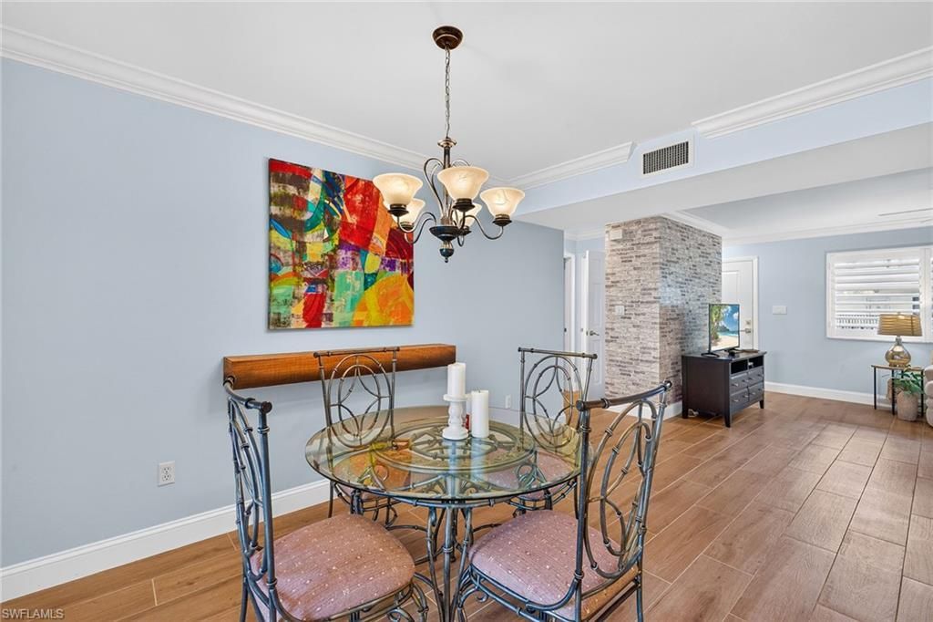 788 Park Shore Dr, Unit D36, Naples, FL 34103 Photo