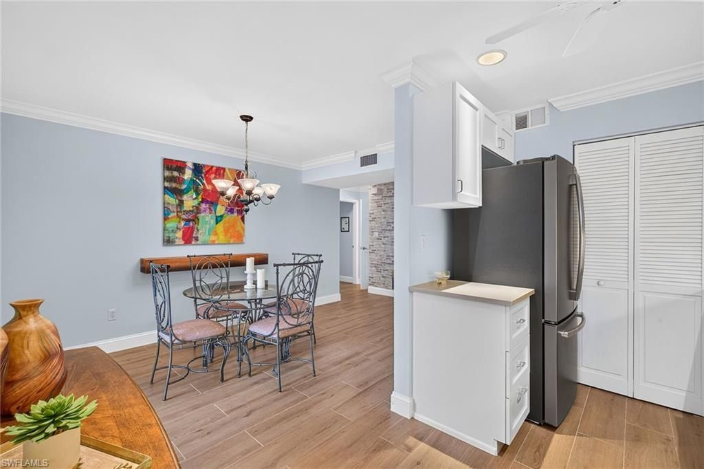 788 Park Shore Dr, Unit D36, Naples, FL 34103 Photo