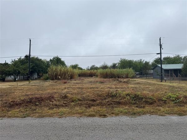 8946 Cartwright Drive, Cresson, TX 76035