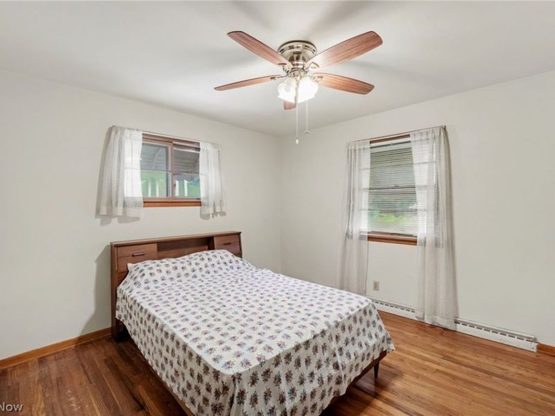 17829 Dillewood Road, Cleveland, OH 44119 Photo 12
