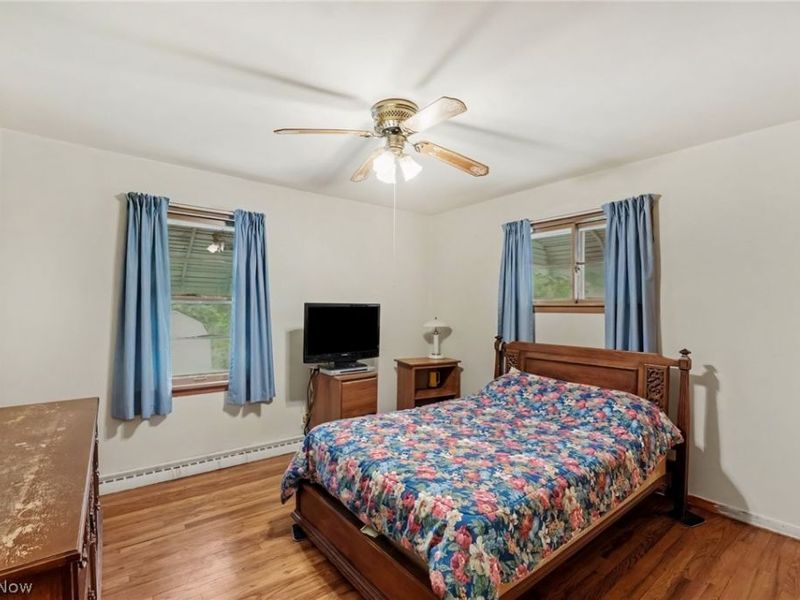 17829 Dillewood Road, Cleveland, OH 44119 Photo 13