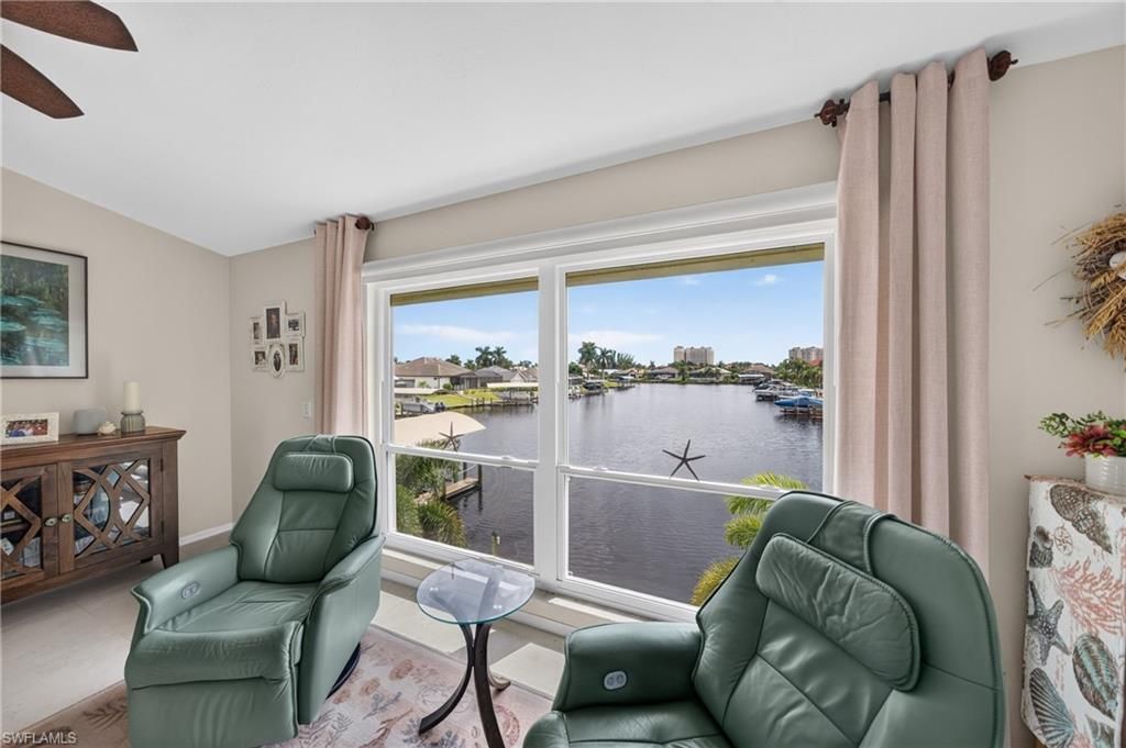 1204 El Dorado Pkwy W, Unit 201, Cape Coral, FL 33914 Photo