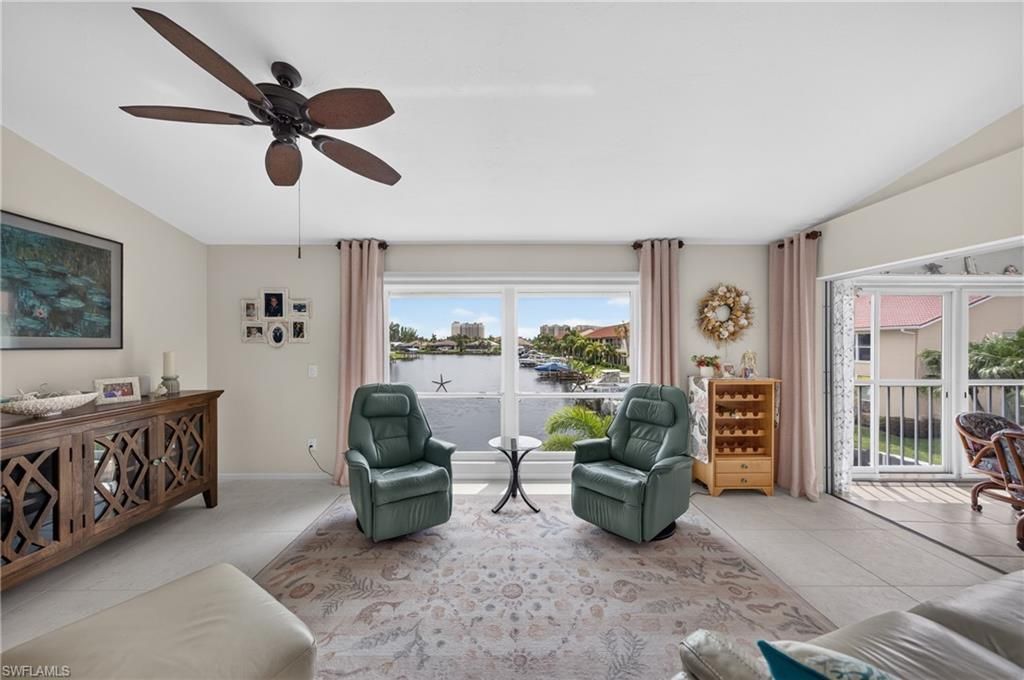 1204 El Dorado Pkwy W, Unit 201, Cape Coral, FL 33914 Photo