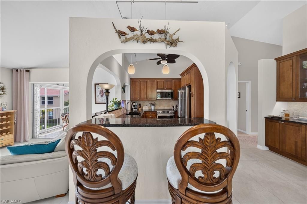 1204 El Dorado Pkwy W, Unit 201, Cape Coral, FL 33914 Photo