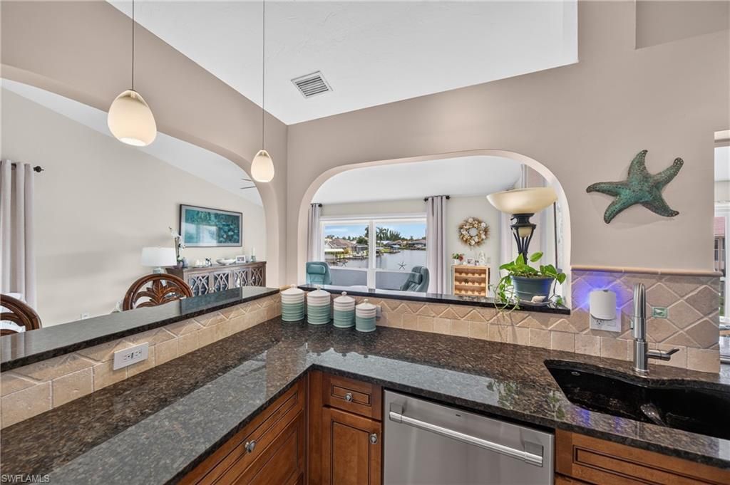 1204 El Dorado Pkwy W, Unit 201, Cape Coral, FL 33914 Photo