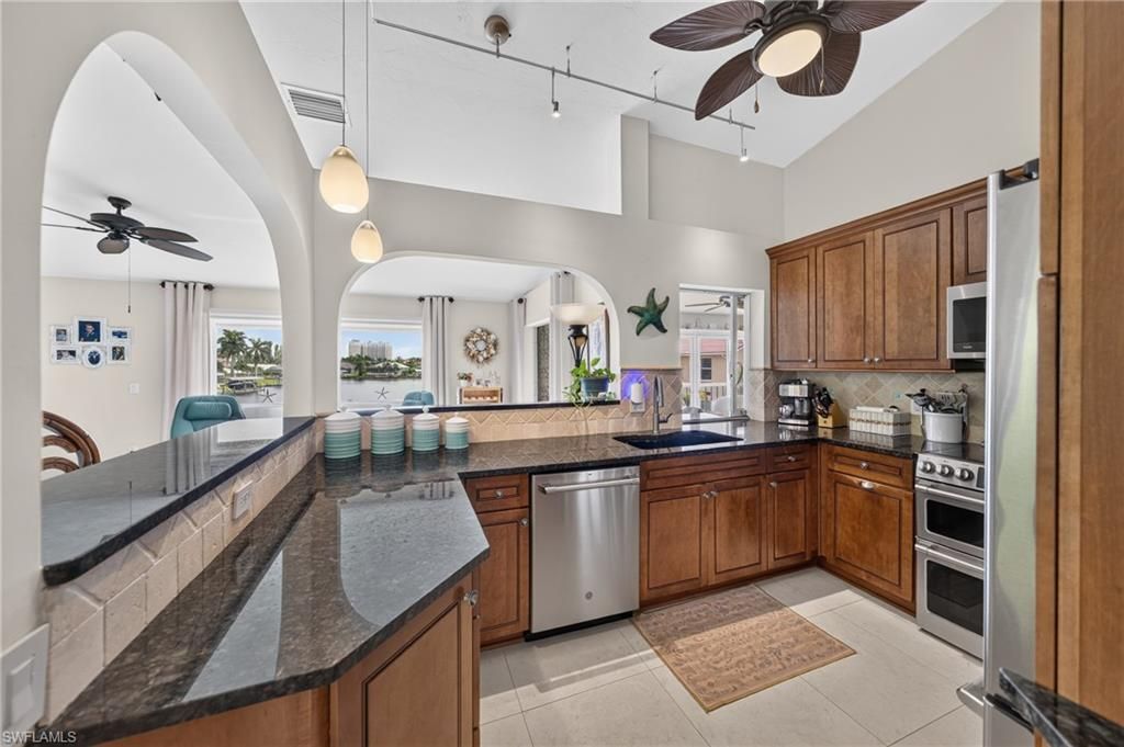 1204 El Dorado Pkwy W, Unit 201, Cape Coral, FL 33914 Photo