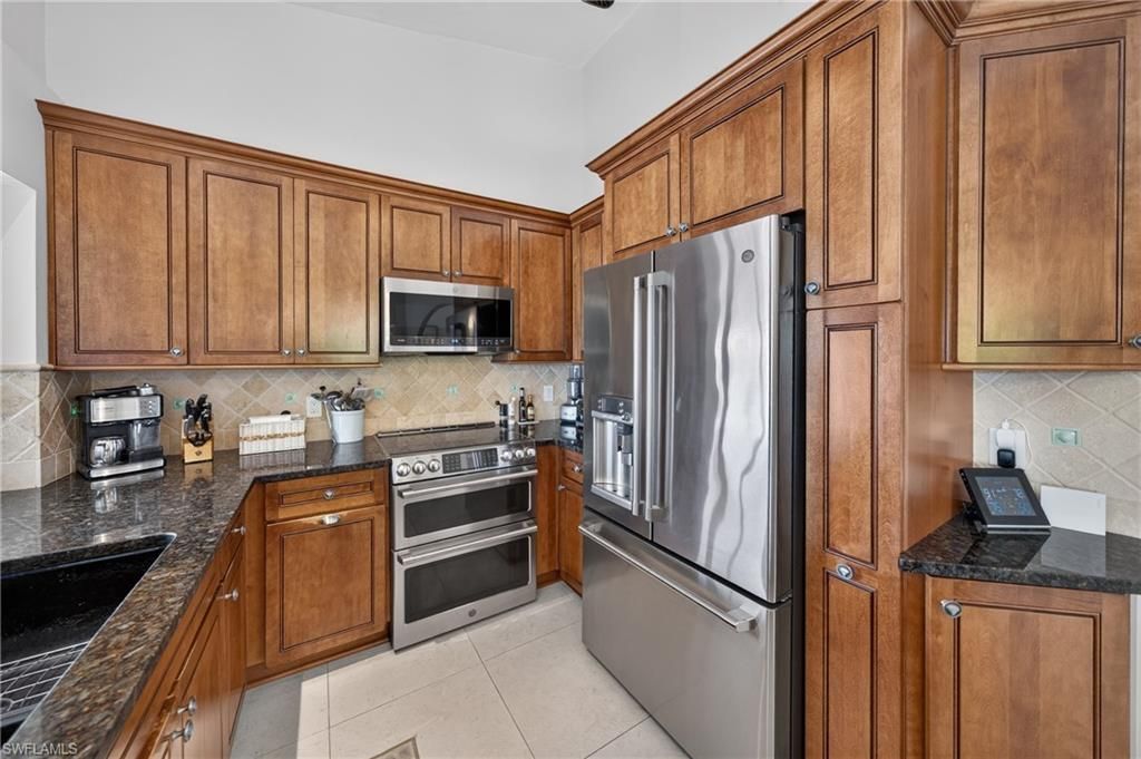 1204 El Dorado Pkwy W, Unit 201, Cape Coral, FL 33914 Photo