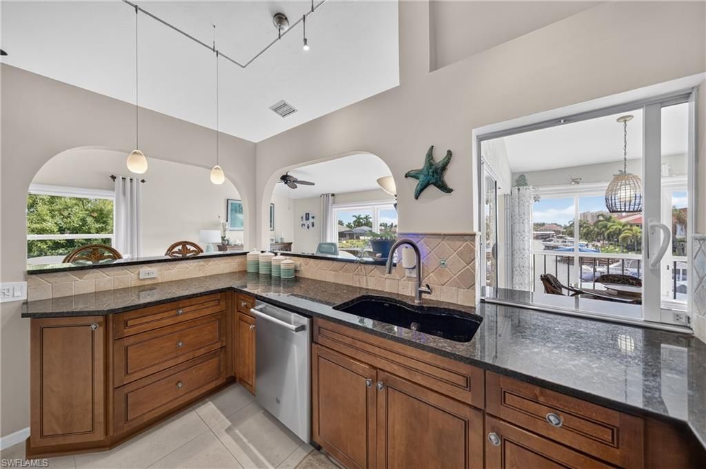 1204 El Dorado Pkwy W, Unit 201, Cape Coral, FL 33914 Photo