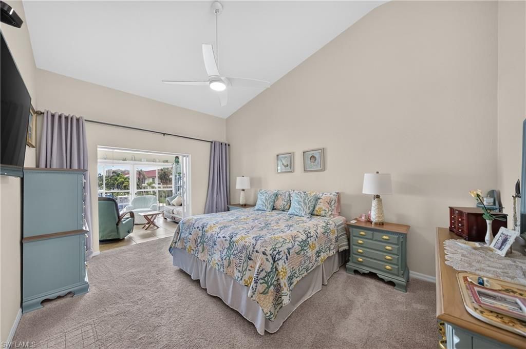 1204 El Dorado Pkwy W, Unit 201, Cape Coral, FL 33914 Photo