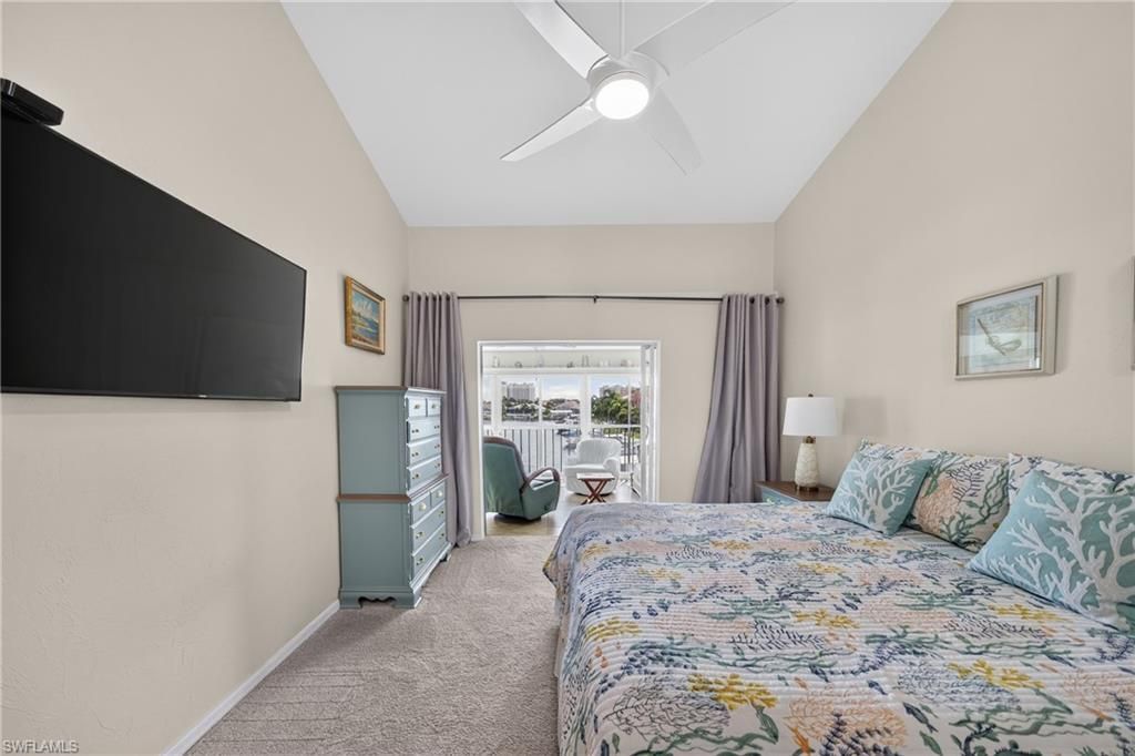 1204 El Dorado Pkwy W, Unit 201, Cape Coral, FL 33914 Photo