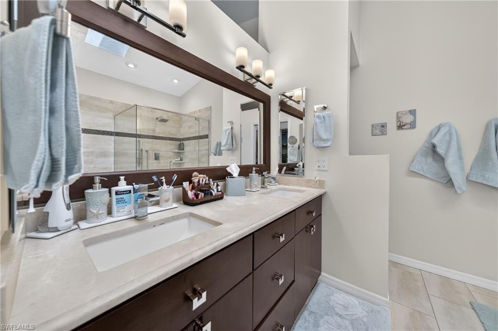 1204 El Dorado Pkwy W, Unit 201, Cape Coral, FL 33914 Photo