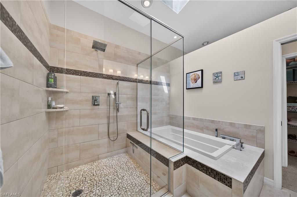 1204 El Dorado Pkwy W, Unit 201, Cape Coral, FL 33914 Photo