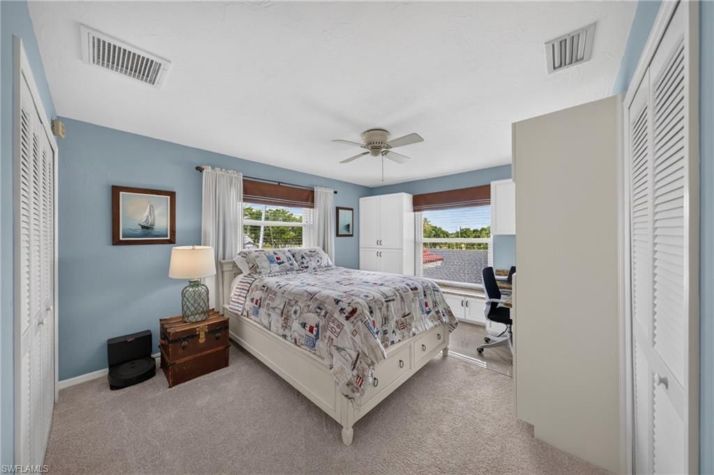 1204 El Dorado Pkwy W, Unit 201, Cape Coral, FL 33914 Photo