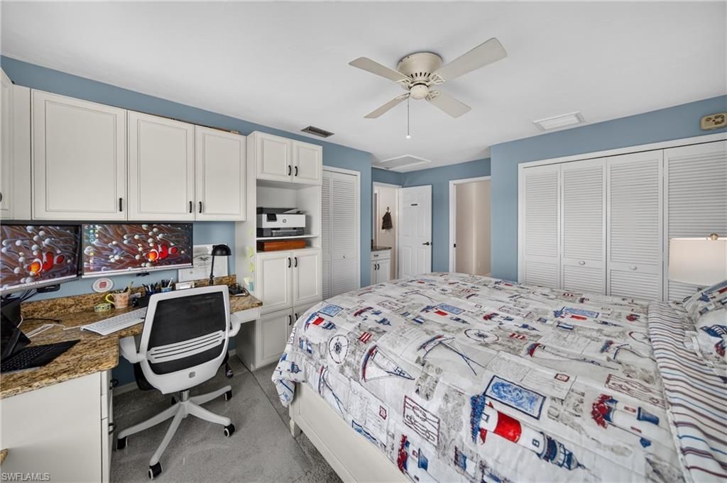 1204 El Dorado Pkwy W, Unit 201, Cape Coral, FL 33914 Photo
