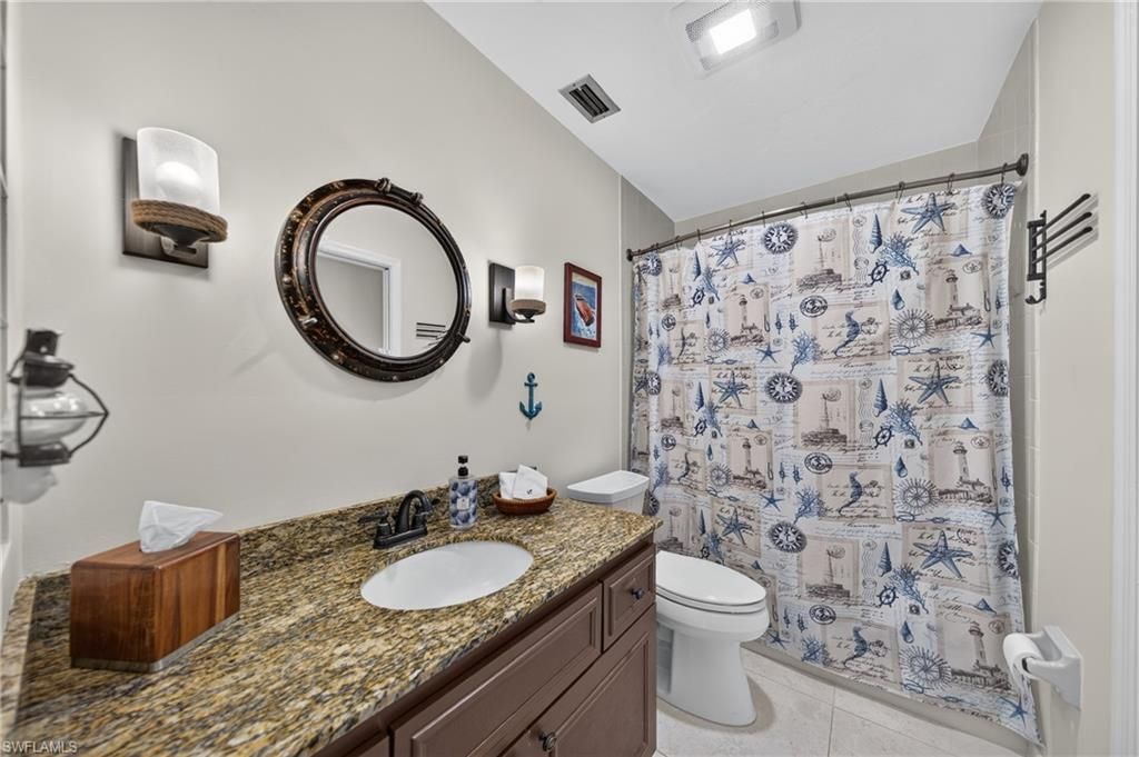 1204 El Dorado Pkwy W, Unit 201, Cape Coral, FL 33914 Photo