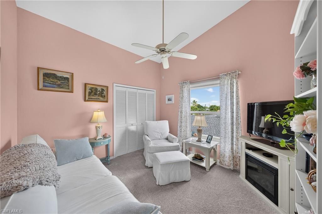 1204 El Dorado Pkwy W, Unit 201, Cape Coral, FL 33914 Photo
