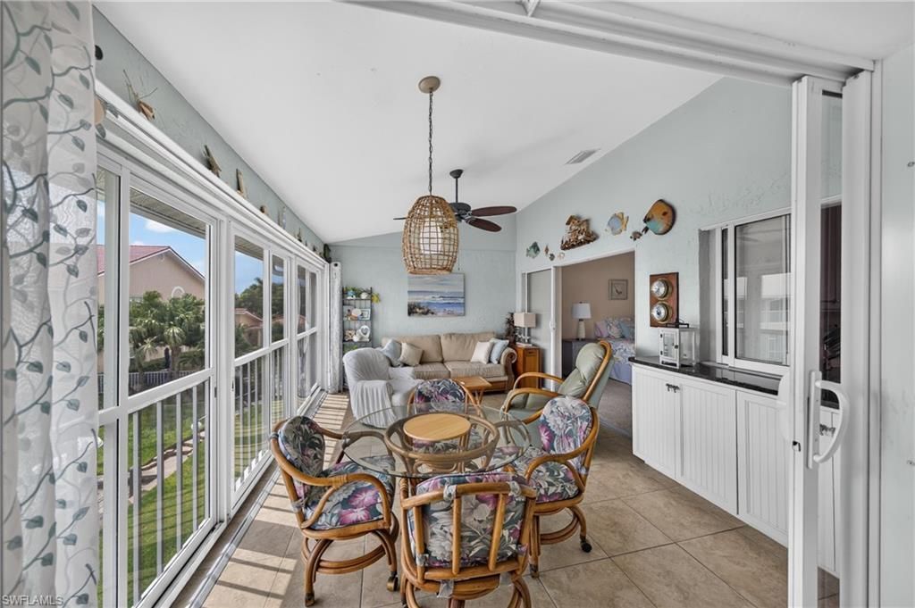1204 El Dorado Pkwy W, Unit 201, Cape Coral, FL 33914 Photo