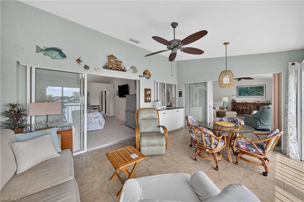1204 El Dorado Pkwy W, Unit 201, Cape Coral, FL 33914 Photo