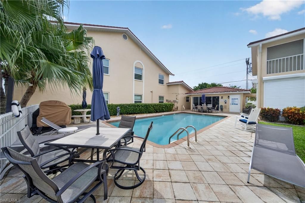 1204 El Dorado Pkwy W, Unit 201, Cape Coral, FL 33914 Photo